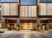 Ofis Burj Capital – Business Bay, Dubai, BAE. 1,308,000 €