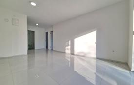 3 odalılar daire 58 m² Crikvenica'da, Hırvatistan. 261,000 €