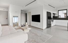 2 odalılar daire 77 m² Tel Aviv'de, İsrail. $1,590,000