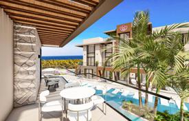 4 odalılar villa 205 m² Famagusta'da, Kıbrıs. 485,000 €