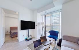 6 odalılar daire Etobicoke'de, Kanada. C$901,000
