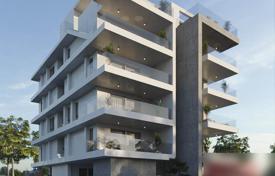 2 odalılar yeni binada daireler 87 m² Larnaka'da, Kıbrıs. 290,000 €