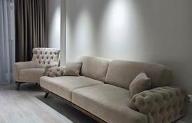 2 odalılar daire 50 m² Batumi'de, Gürcistan. $110,000