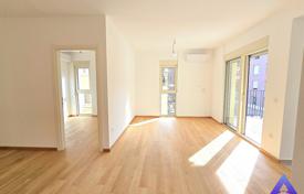 2 odalılar daire 65 m² Budva city'da, Karadağ. 275,000 €