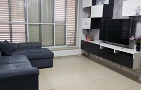 Daire 70 m² Rishon Leziyyon'da, İsrail. $559,000
