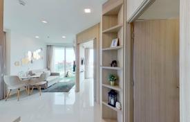 1 odalılar kondominyumda daireler 47 m² Chonburi'de, Tayland. $188,000