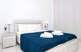 3 odalılar yazlık ev Famagusta'da, Kıbrıs. 520,000 €