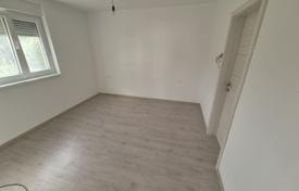 3 odalılar yeni binada daireler 80 m² Medulin'de, Hırvatistan. 250,000 €