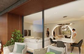 3 odalılar daire 125 m² Vila Nova de Gaia'da, Portekiz. 461,000 €