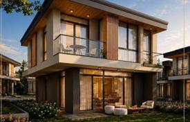 4 odalılar şehir içinde müstakil ev 160 m² Kosharitsa'da, Bulgaristan. 250,000 €