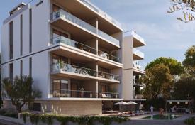 Daire 64 m² Germasogeia'da, Kıbrıs. 475,000 €