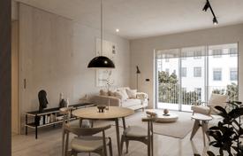 1 odalılar daire 62 m² Porto (city)'da, Portekiz. 450,000 €