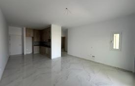 2 odalılar yeni binada daireler 75 m² Aradippou'da, Kıbrıs. 235,000 €