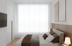 3 odalılar villa 132 m² Famagusta'da, Kıbrıs. 635,000 €