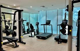2 odalılar kondominyumda daireler 128 m² Collins Avenue'de, Amerika Birleşik Devletleri. $1,600,000