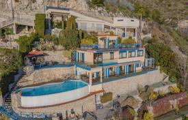 8 odalılar villa 172 m² Eze'de, Fransa. 2,900,000 €