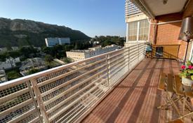 4 odalılar çatı dairesi 152 m² Alicante'de, İspanya. 330,000 €