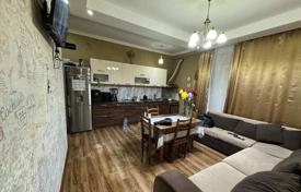 2 odalılar daire 50 m² Vake-Saburtalo'da, Gürcistan. $100,000