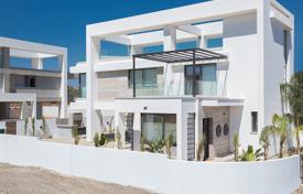Villa – Ayia Napa, Famagusta, Kıbrıs. 559,000 €