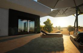 3 odalılar daire 98 m² Privlaka'da, Hırvatistan. 275,000 €