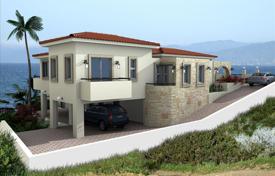 Villa – Poli Crysochous, Baf, Kıbrıs. From 980,000 €