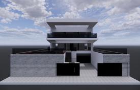 Villa Costa Adeje'de, İspanya. 650,000 €