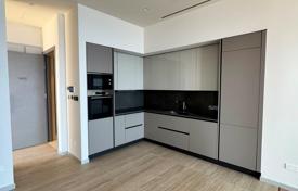 2 odalılar daire 82 m² Germasogeia'da, Kıbrıs. 1,106,000 €
