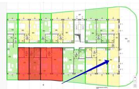 2 odalılar daire 92 m² Nessebar'da, Bulgaristan. 270,000 €