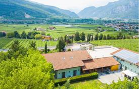 Çiftlik – Rovereto, Trentino - Alto Adige, İtalya. 4,160,000 €