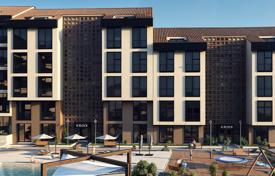 5 odalılar yeni binada daireler 255 m² Yalova'da, Türkiye. 18,599,000 TRY