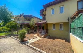 2 odalılar villa 110 m² Marmaris'te, Türkiye. $208,000