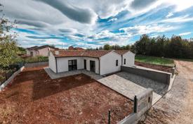 3 odalılar şehir içinde müstakil ev 82 m² Barban'da, Hırvatistan. 265,000 €