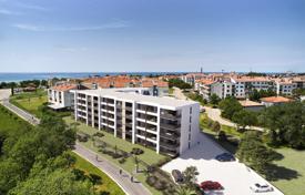 2 odalılar daire 71 m² Umag'da, Hırvatistan. 321,000 €
