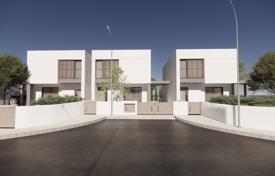 4 odalılar villa 171 m² Lakatamia'da, Kıbrıs. 306,000 €