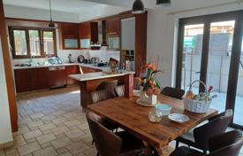 4 odalılar yazlık ev Limassol (city)'da, Kıbrıs. 635,000 €
