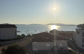 3 odalılar daire 68 m² Sibenik-Knin'da, Hırvatistan. 343,000 €