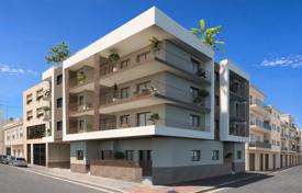 2 odalılar daire 76 m² Santa Pola'da, İspanya. 293,000 €