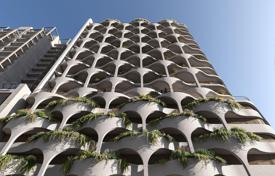 Konut kompleksi The Weave – Dubai, BAE. Min.$376,000