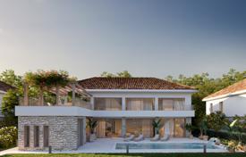 Arsa Porec'te, Hırvatistan. Price on request