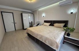 Daire 89 m² Batumi'de, Gürcistan. $13,078,000
