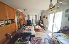 3 odalılar daire 90 m² Malinska'da, Hırvatistan. 250,000 €