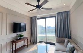 1 odalılar daire 56 m² Da Nang'da, Vietnam. $205,000