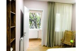 2 odalılar daire 72 m² Krtsanisi Street'da, Gürcistan. $122,000