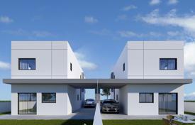 Yazlık ev – Kouklia, Baf, Kıbrıs. 380,000 €