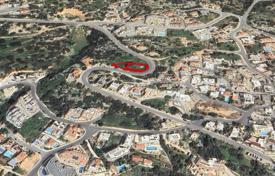 Arsa Baf'ta, Kıbrıs. 350,000 €