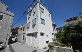 1 odalılar şehir içinde müstakil ev 97 m² Kaštel Lukšić'da, Hırvatistan. 250,000 €