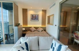 Daire 26 m² Pattaya'da, Tayland. $113,000