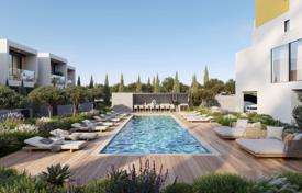 2 odalılar daire 99 m² Tomb of the Kings'da, Kıbrıs. 550,000 €