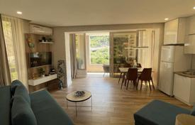 1 odalılar daire 55 m² Budva city'da, Karadağ. 230,000 €