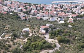 Arsa Split-Dalmatia County'da, Hırvatistan. 340,000 €